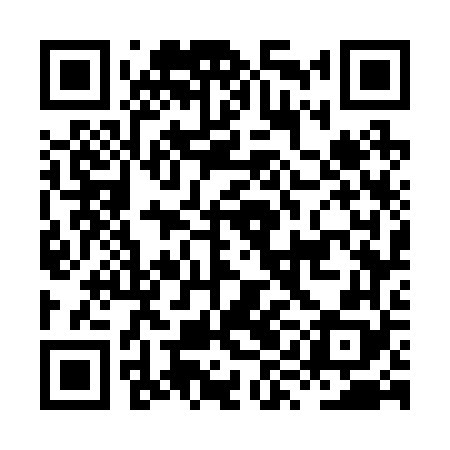 QR code for HYG268