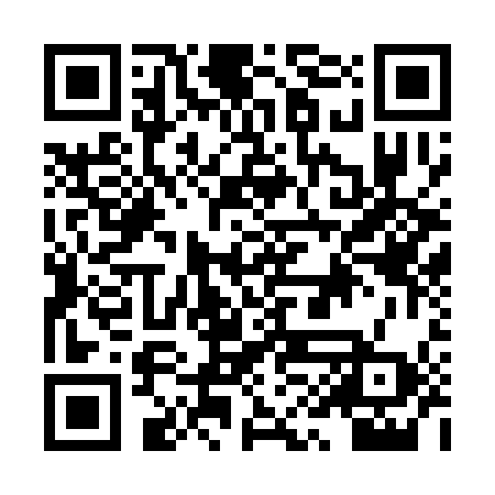 QR code for HYG318