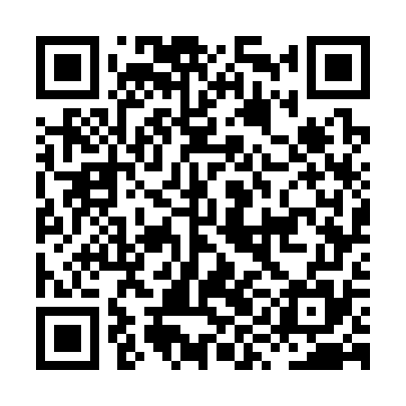 QR code for HYG375