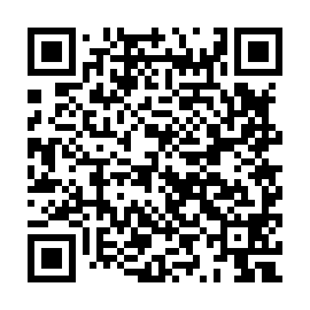 QR code for HYG898