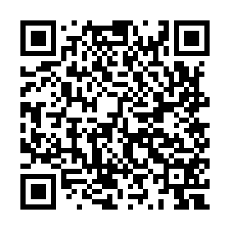 QR code for HYG954