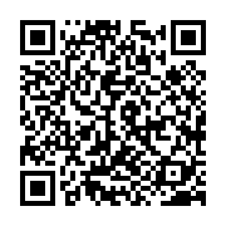 QR code for HYH029