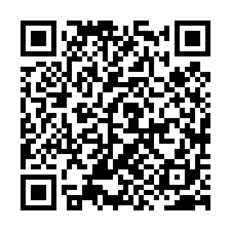 QR code for HYH410
