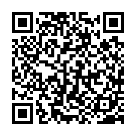 QR code for HYH701