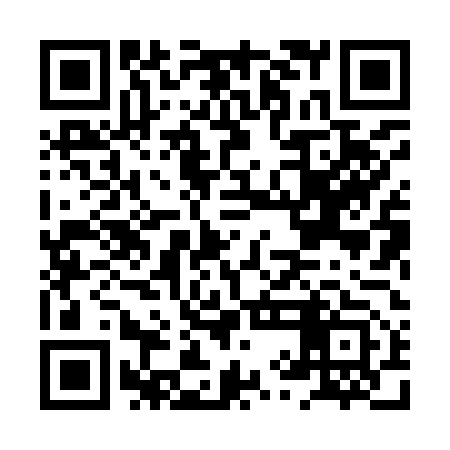QR code for HYH953