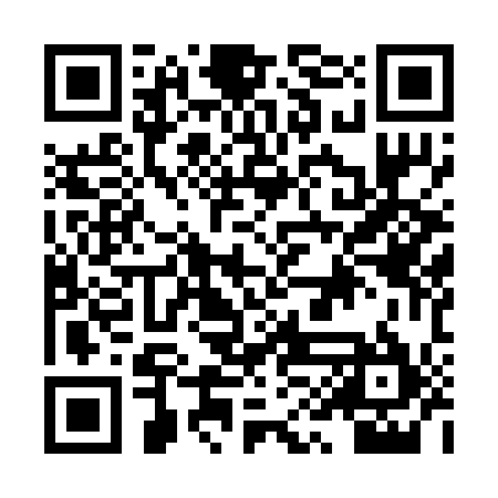 QR code for HYI215