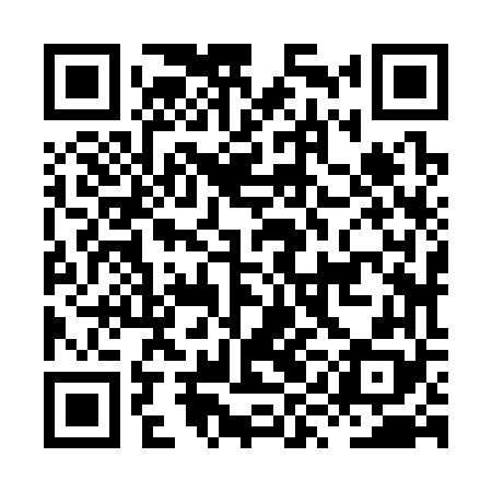 QR code for HYJ368