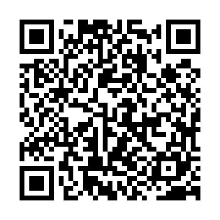 QR code for HYJ565