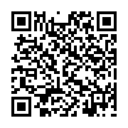 QR code for HYJ750