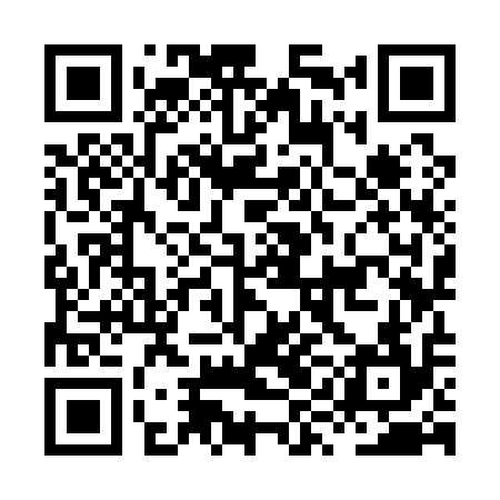 QR code for HYK114