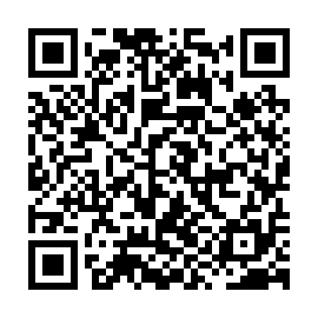 QR code for HYK215