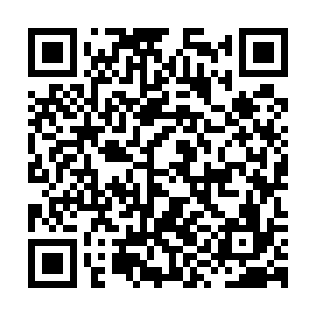 QR code for HYK536