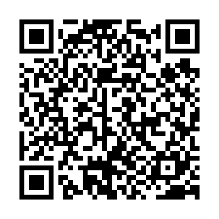 QR code for HYK625