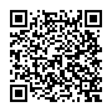 QR code for HYK752