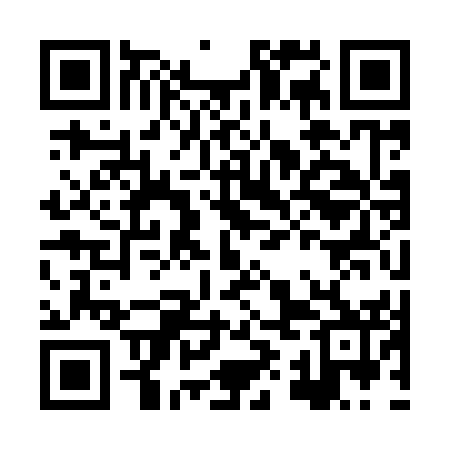 QR code for HYK952