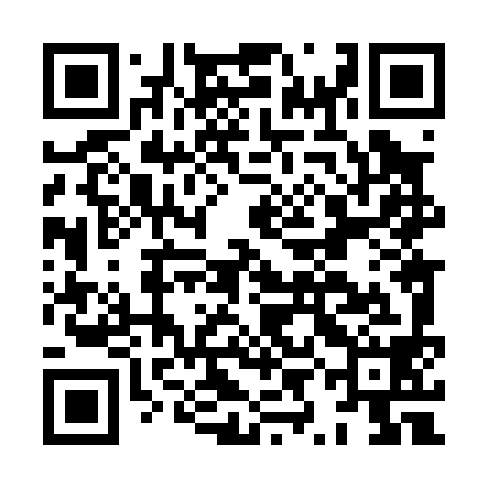 QR code for HYL098