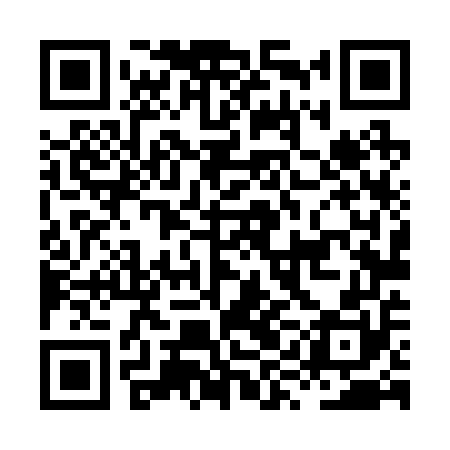 QR code for HYL250