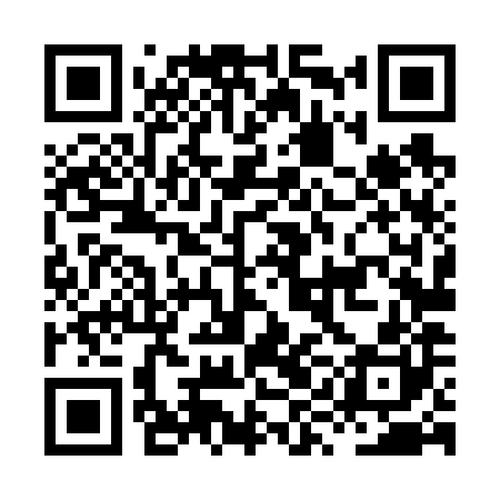 QR code for HYL680