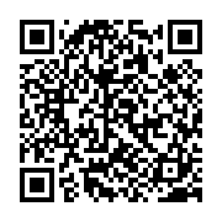 QR code for HYM023