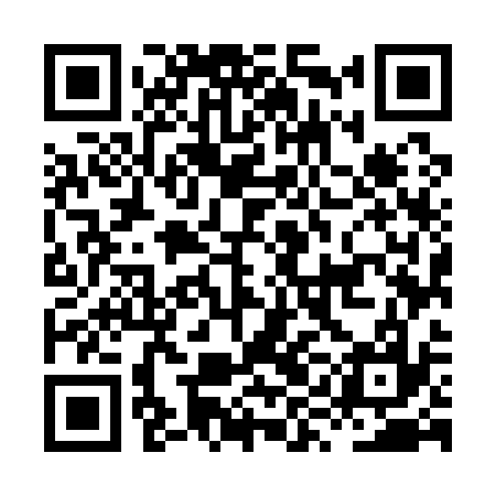QR code for HYM137