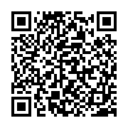 QR code for HYM253