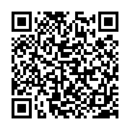 QR code for HYM513