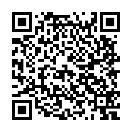 QR code for HYM519