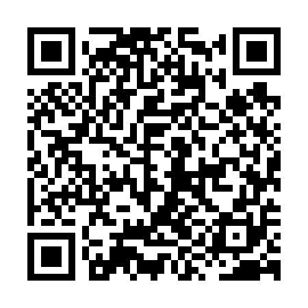 QR code for HYM650