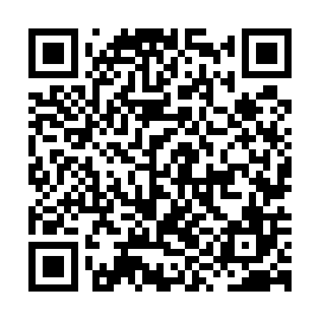 QR code for HYN506