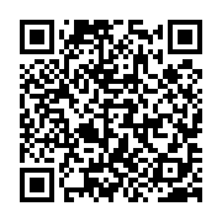 QR code for HYN598
