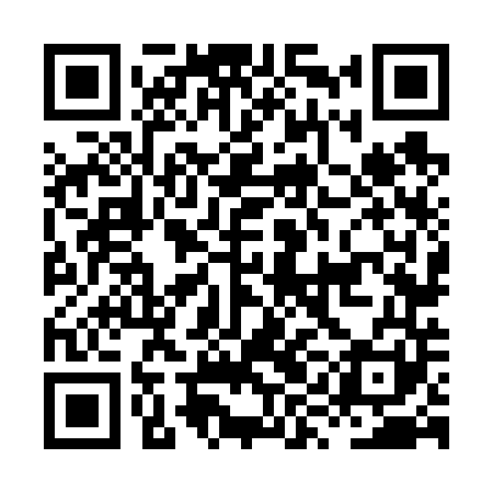 QR code for HYN641