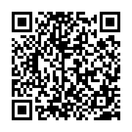 QR code for HYN706