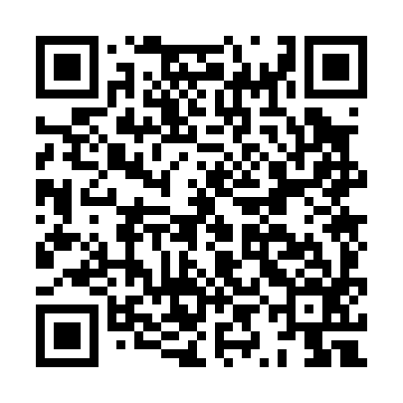 QR code for HYO096