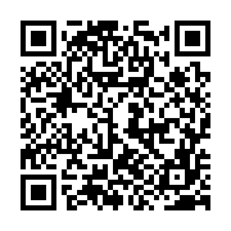 QR code for HYO356