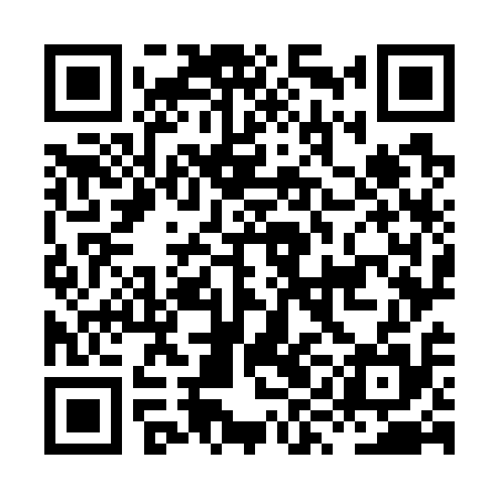 QR code for HYO715