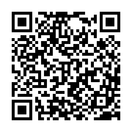 QR code for HYP043