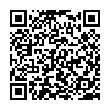 QR code for HYQ038