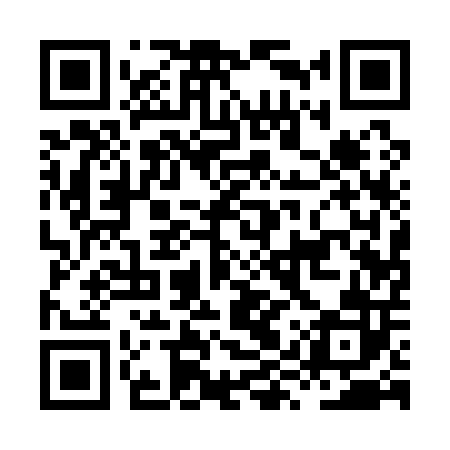 QR code for HYQ102