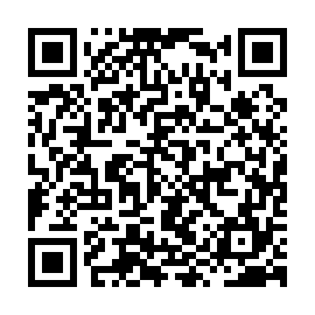 QR code for HYQ174