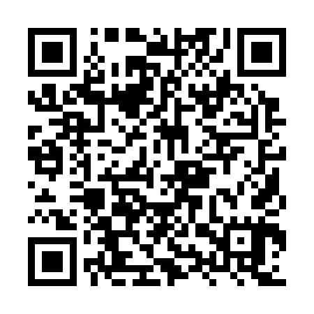 QR code for HYQ345