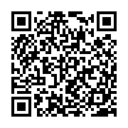 QR code for HYQ565