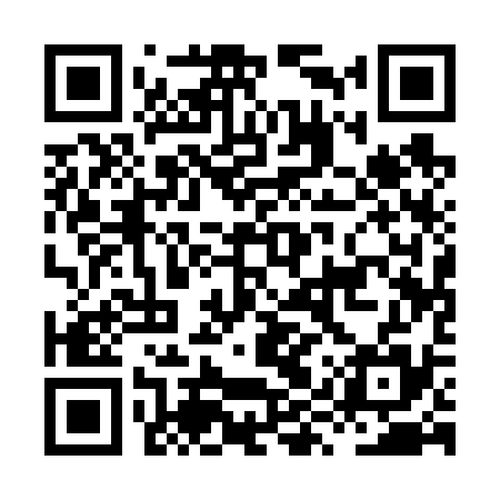 QR code for HYQ635