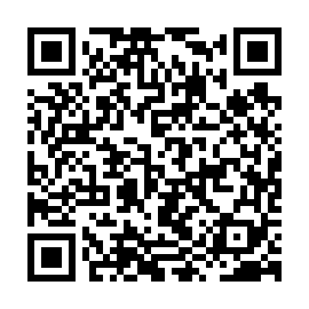 QR code for HYQ669