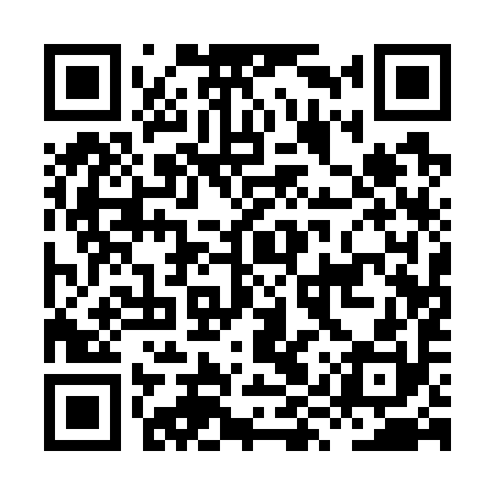 QR code for HYQ790