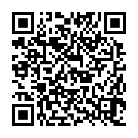 QR code for HYR382