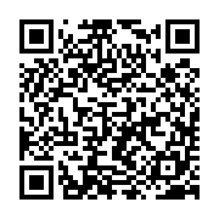 QR code for HYR555