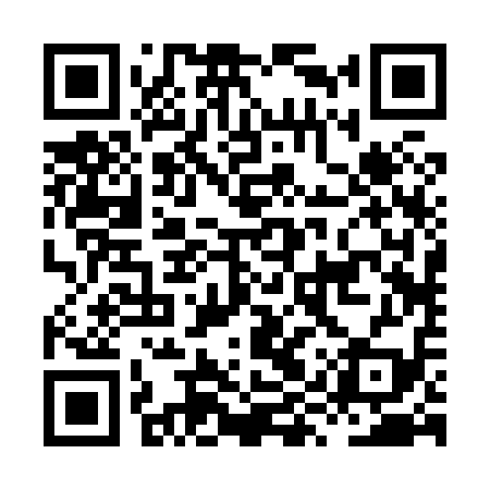 QR code for HYR819