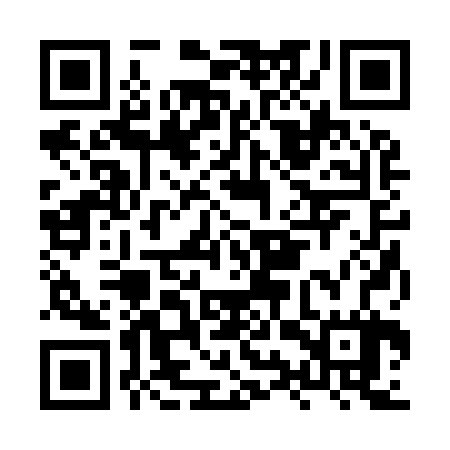 QR code for HYR927