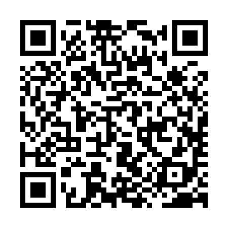 QR code for HYR998