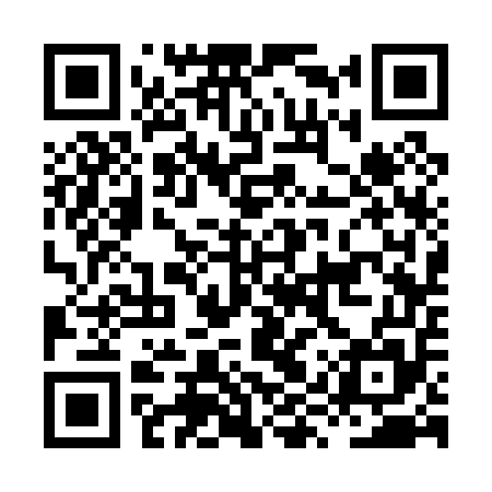 QR code for HYS055
